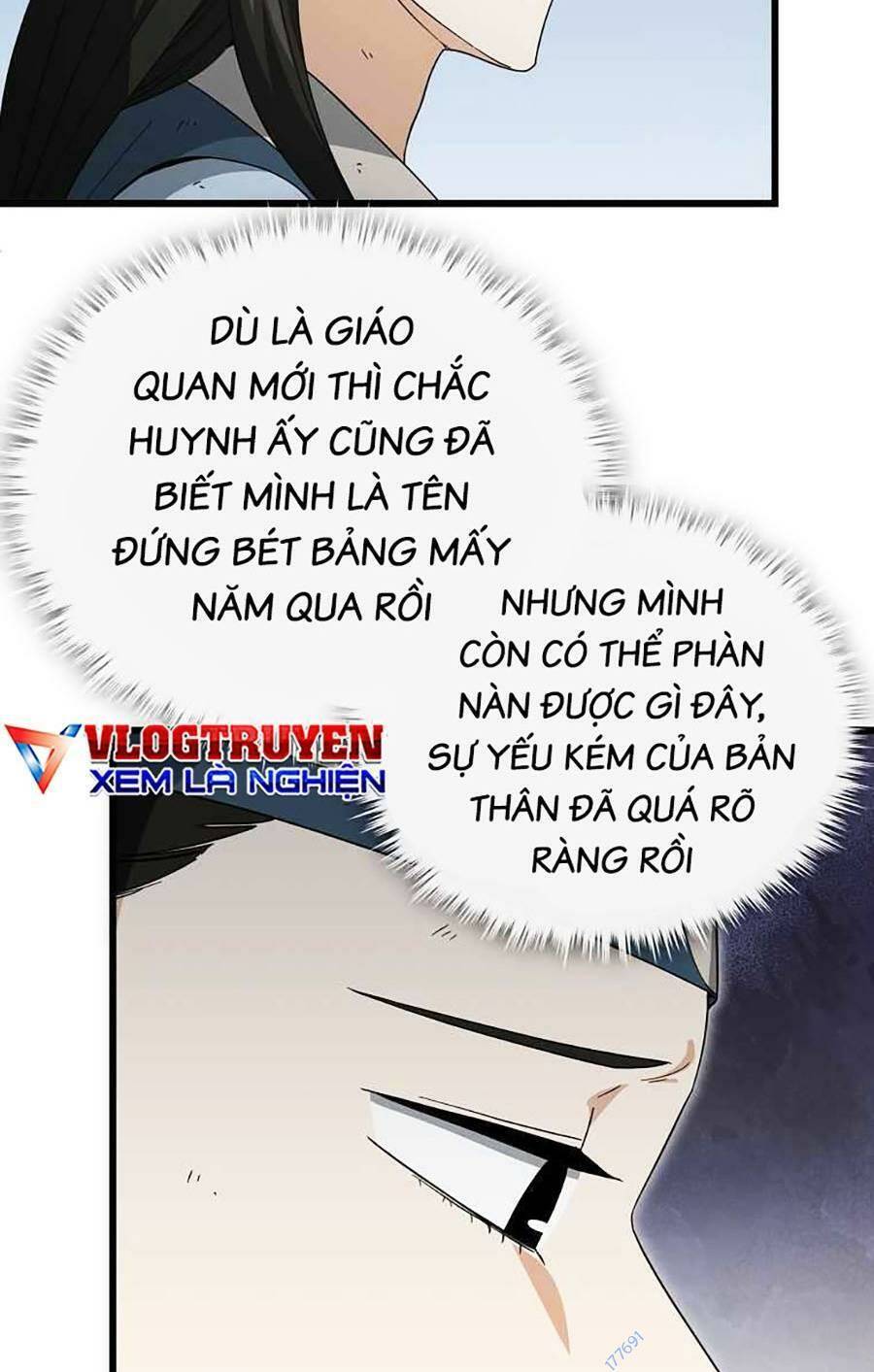 Bố Tôi Quá Mạnh Chapter 145 - 17