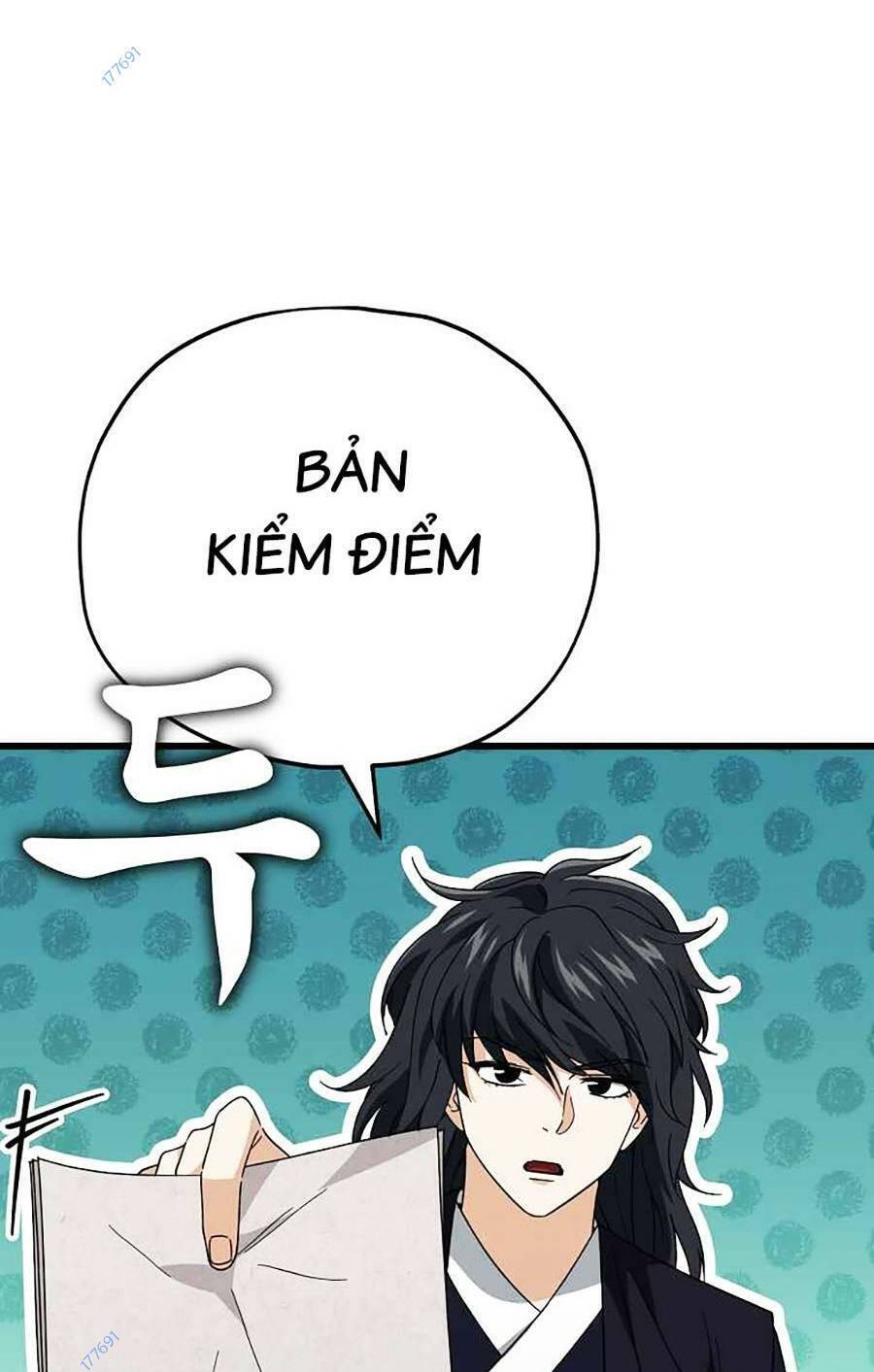 Bố Tôi Quá Mạnh Chapter 145 - 25