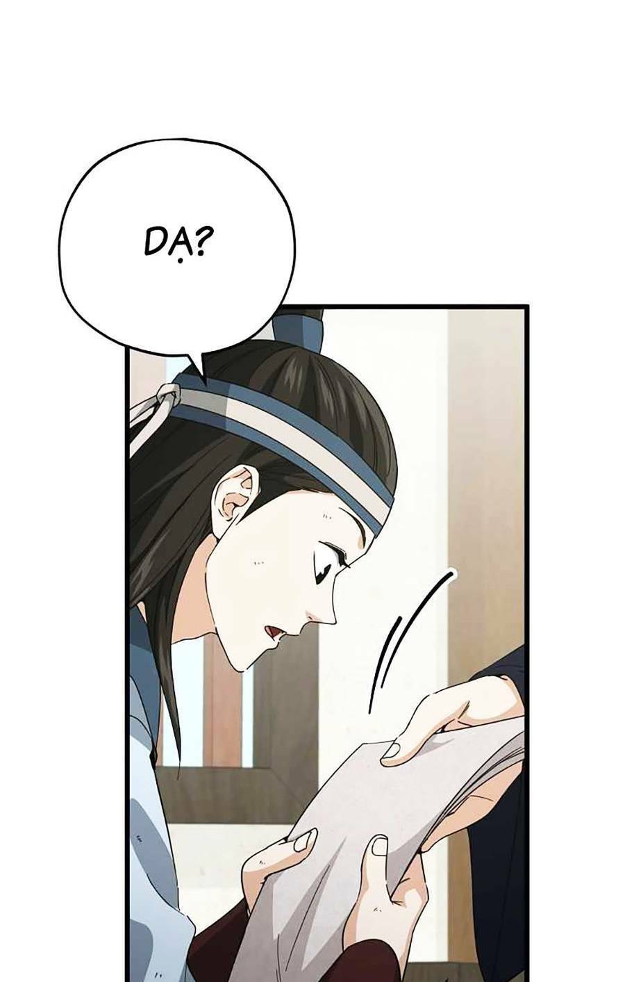 Bố Tôi Quá Mạnh Chapter 145 - 27