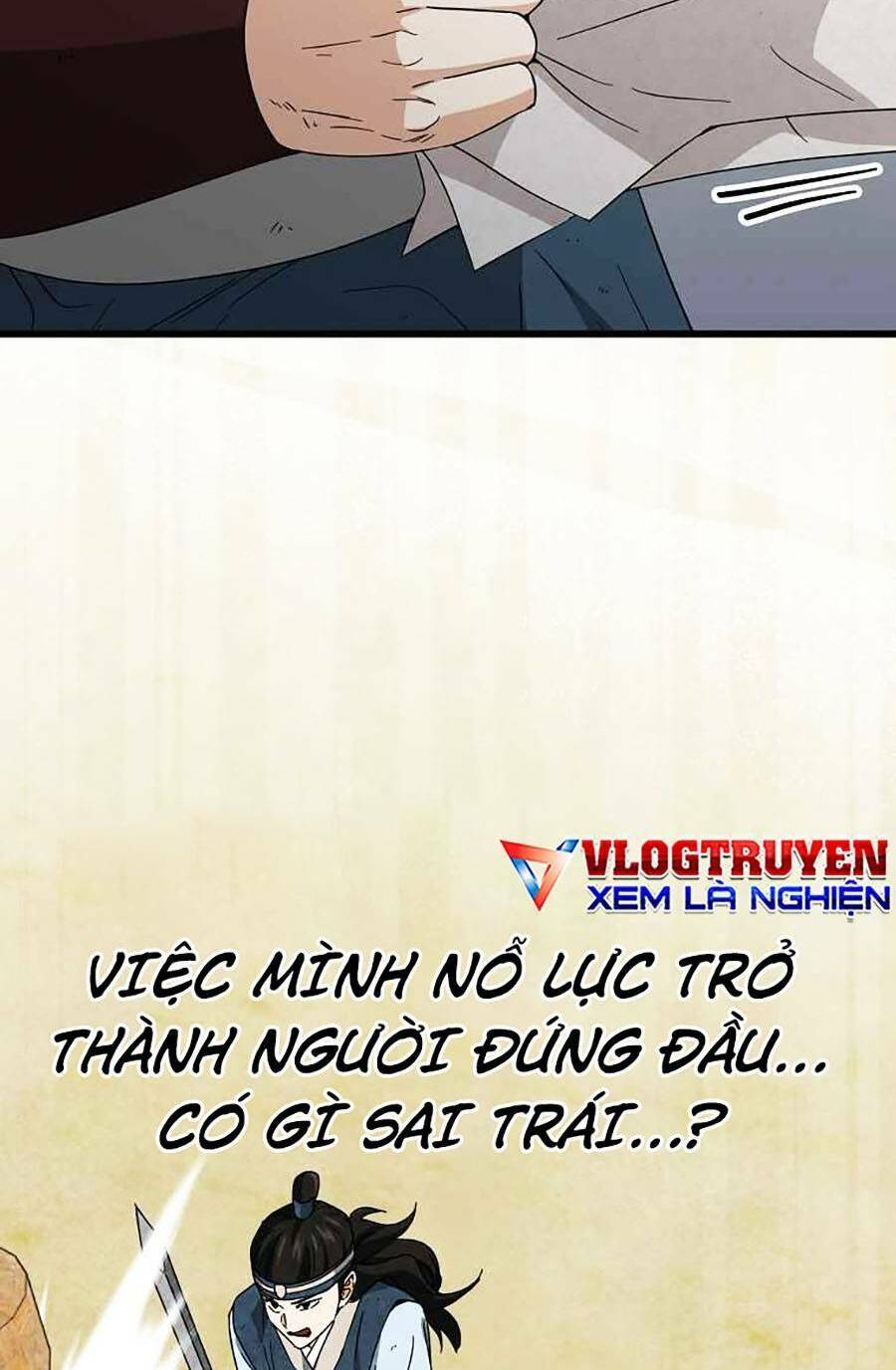 Bố Tôi Quá Mạnh Chapter 145 - 32