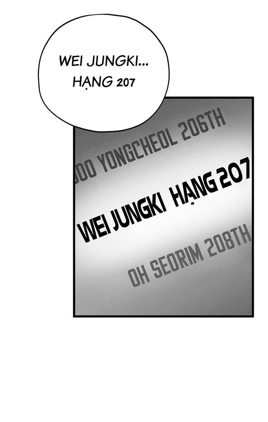 Bố Tôi Quá Mạnh Chapter 145 - 5