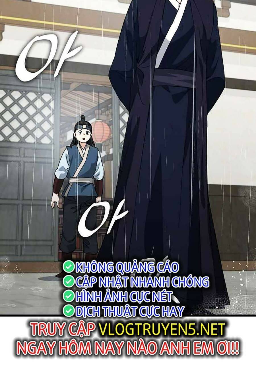 Bố Tôi Quá Mạnh Chapter 145 - 46