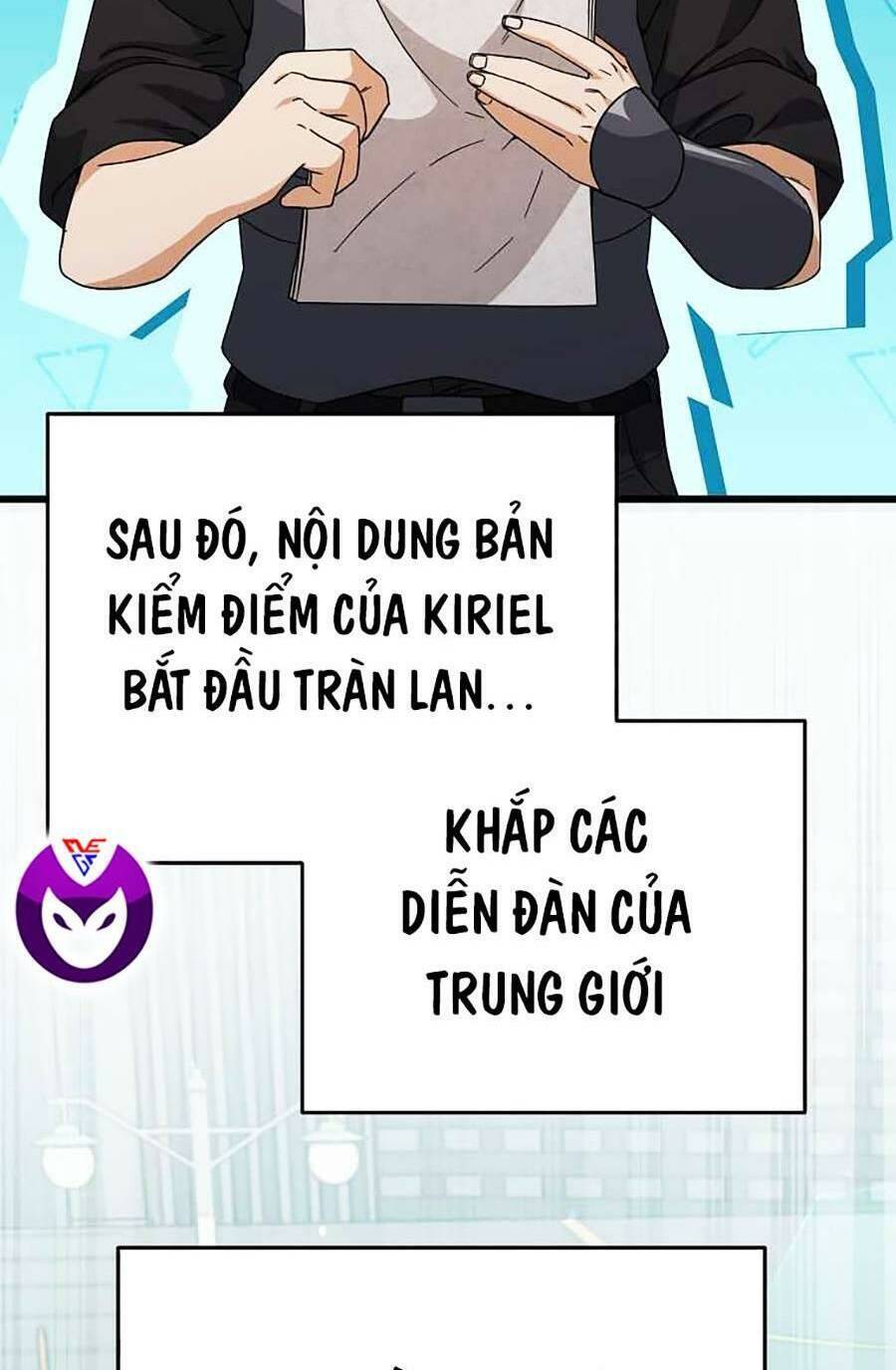 Bố Tôi Quá Mạnh Chapter 145 - 54