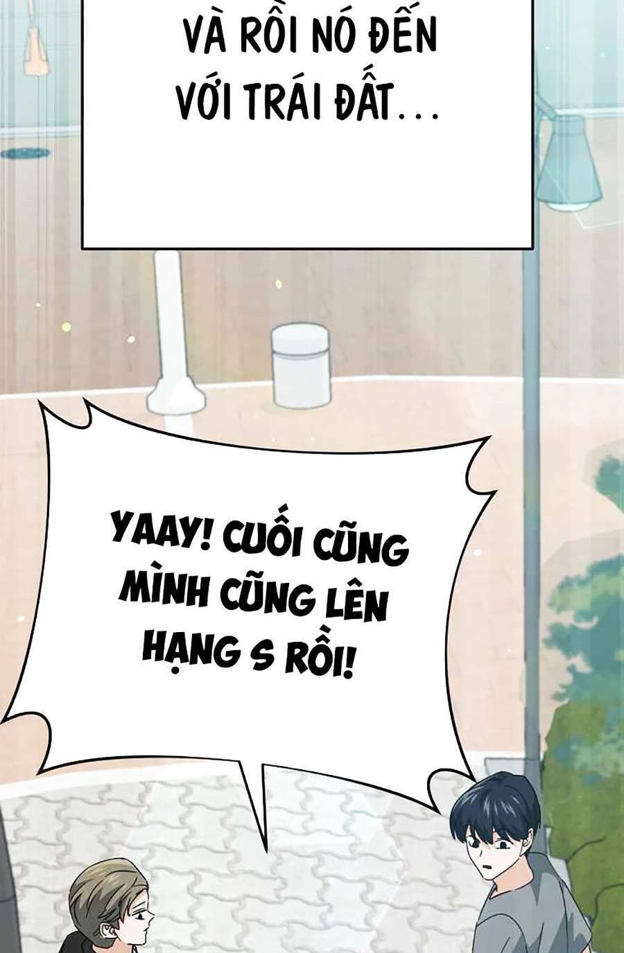 Bố Tôi Quá Mạnh Chapter 145 - 55