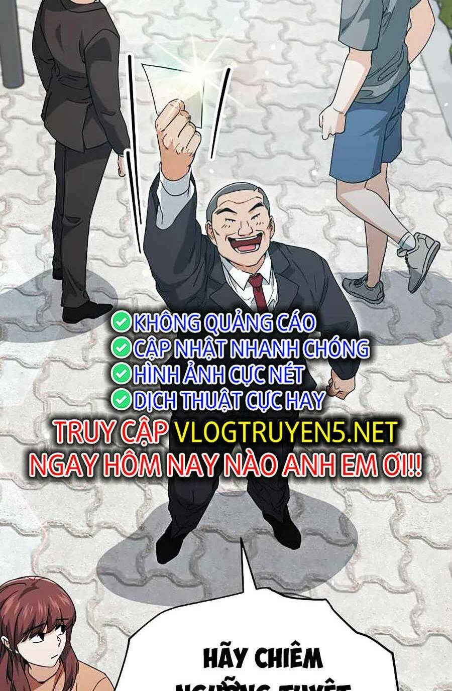 Bố Tôi Quá Mạnh Chapter 145 - 56