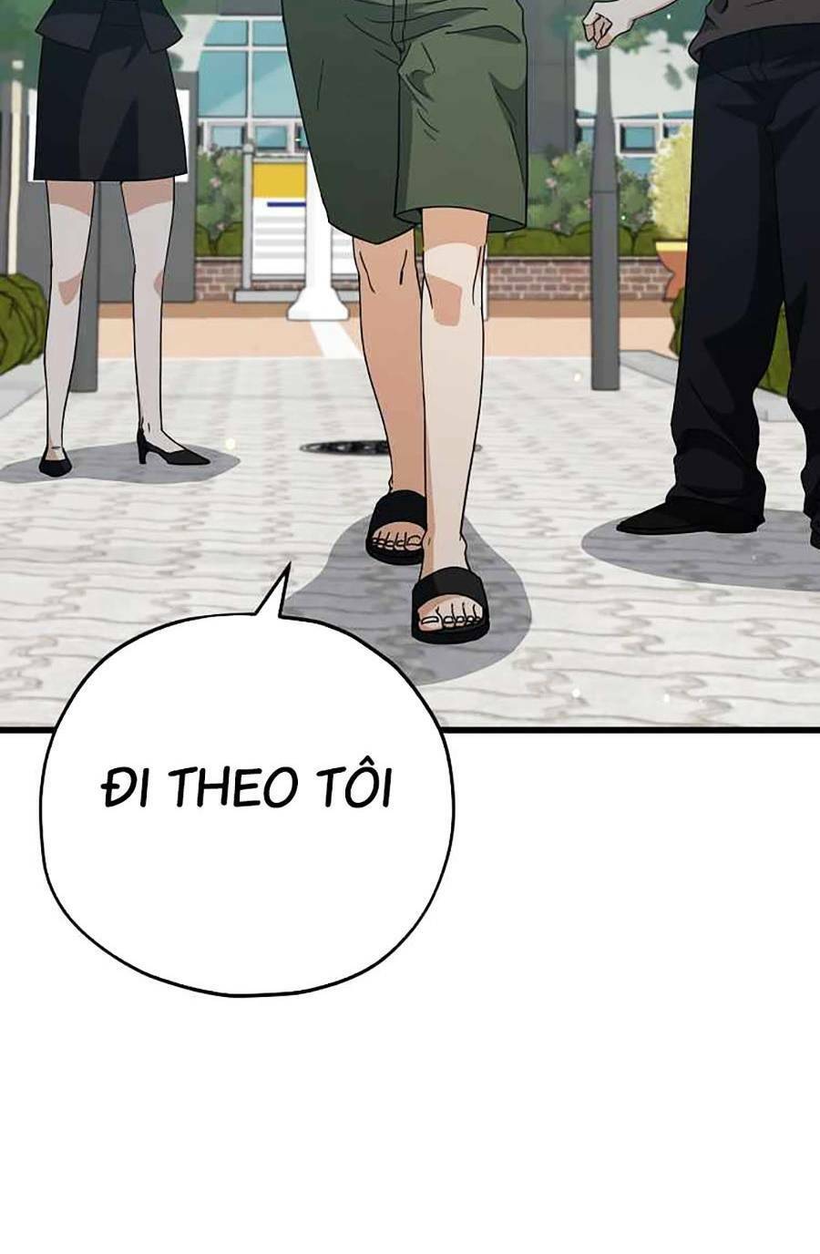 Bố Tôi Quá Mạnh Chapter 145 - 60