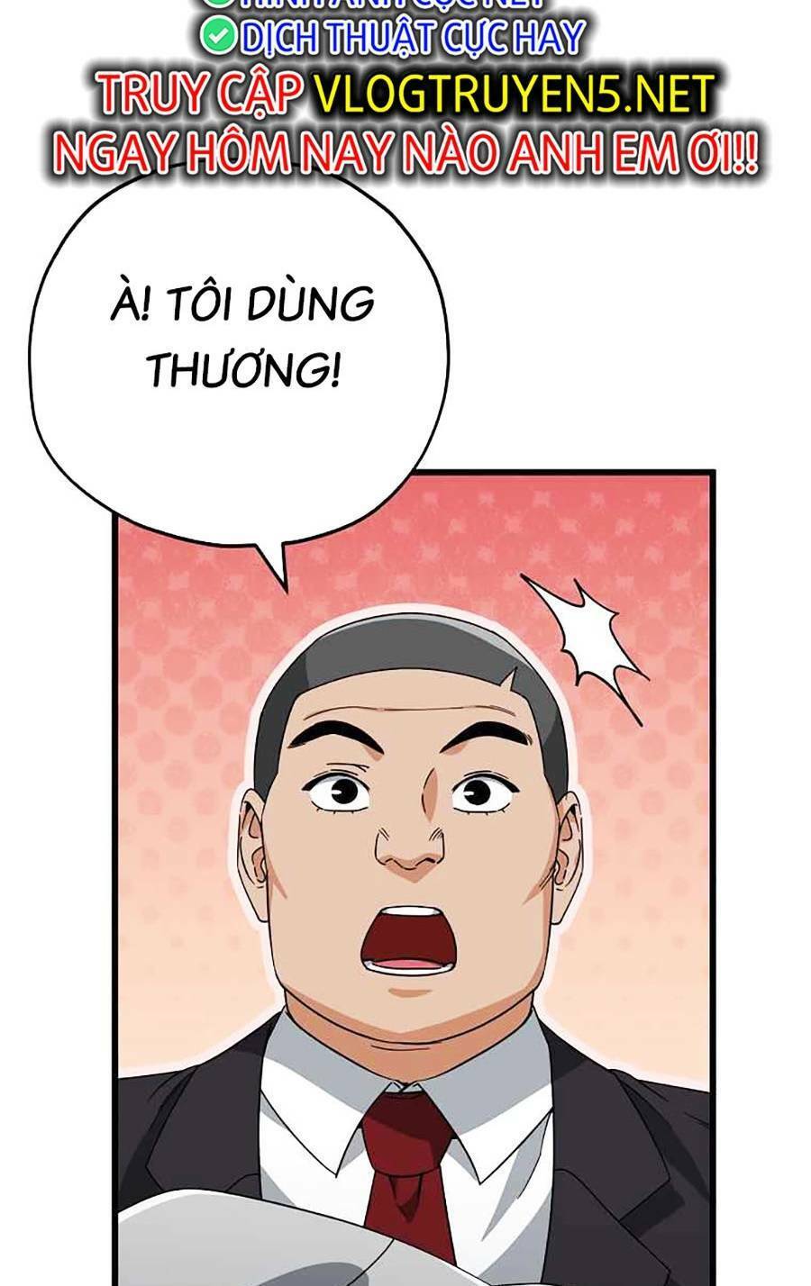Bố Tôi Quá Mạnh Chapter 145 - 71