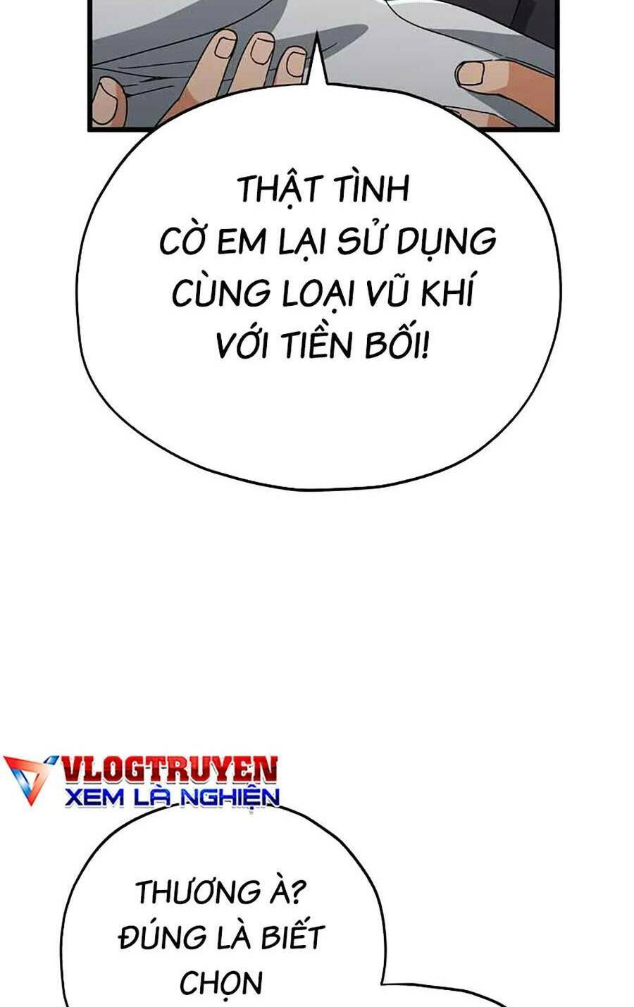 Bố Tôi Quá Mạnh Chapter 145 - 72