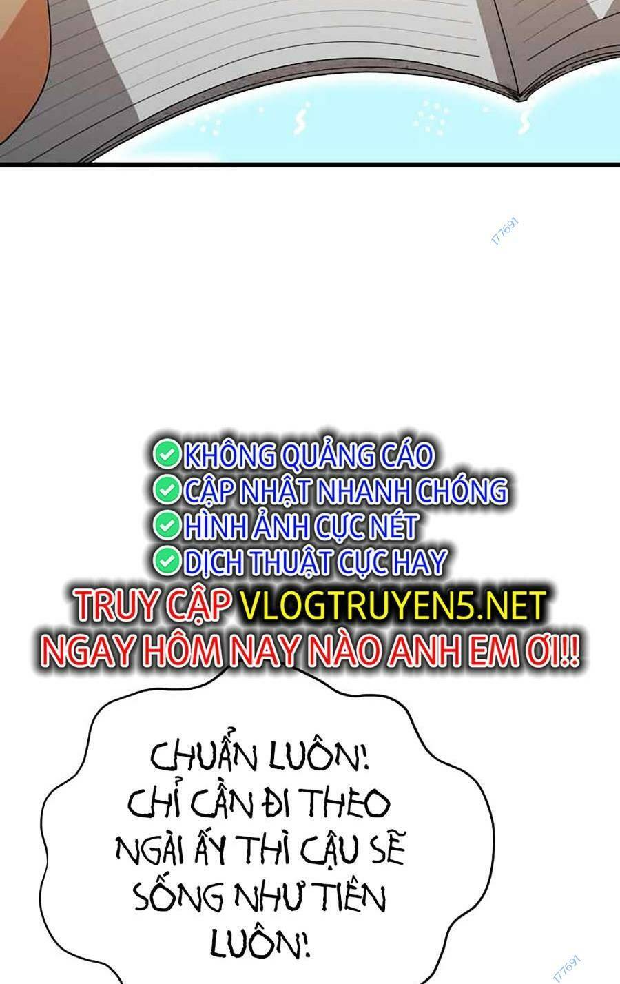 Bố Tôi Quá Mạnh Chapter 145 - 85