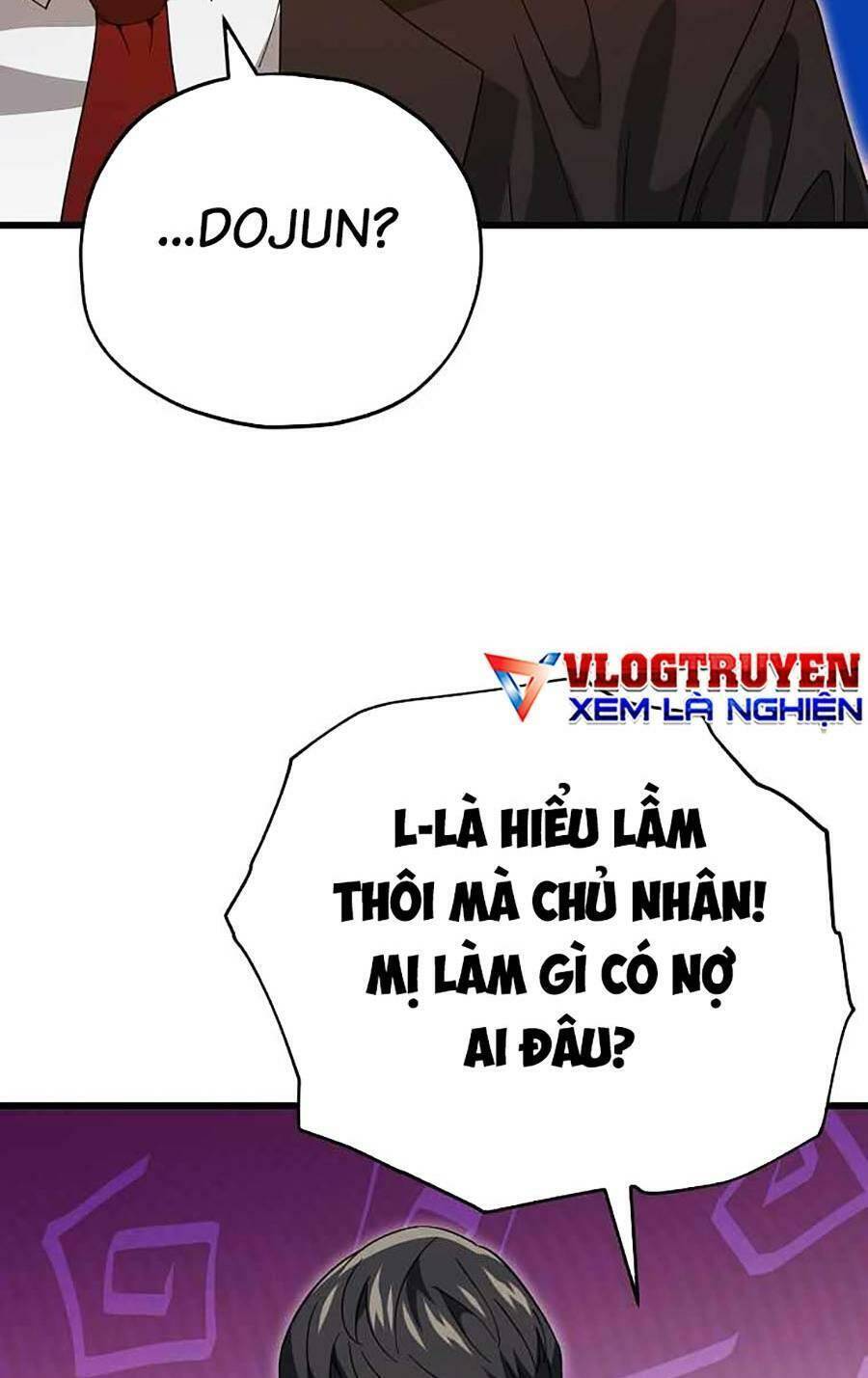 Bố Tôi Quá Mạnh Chapter 145 - 89