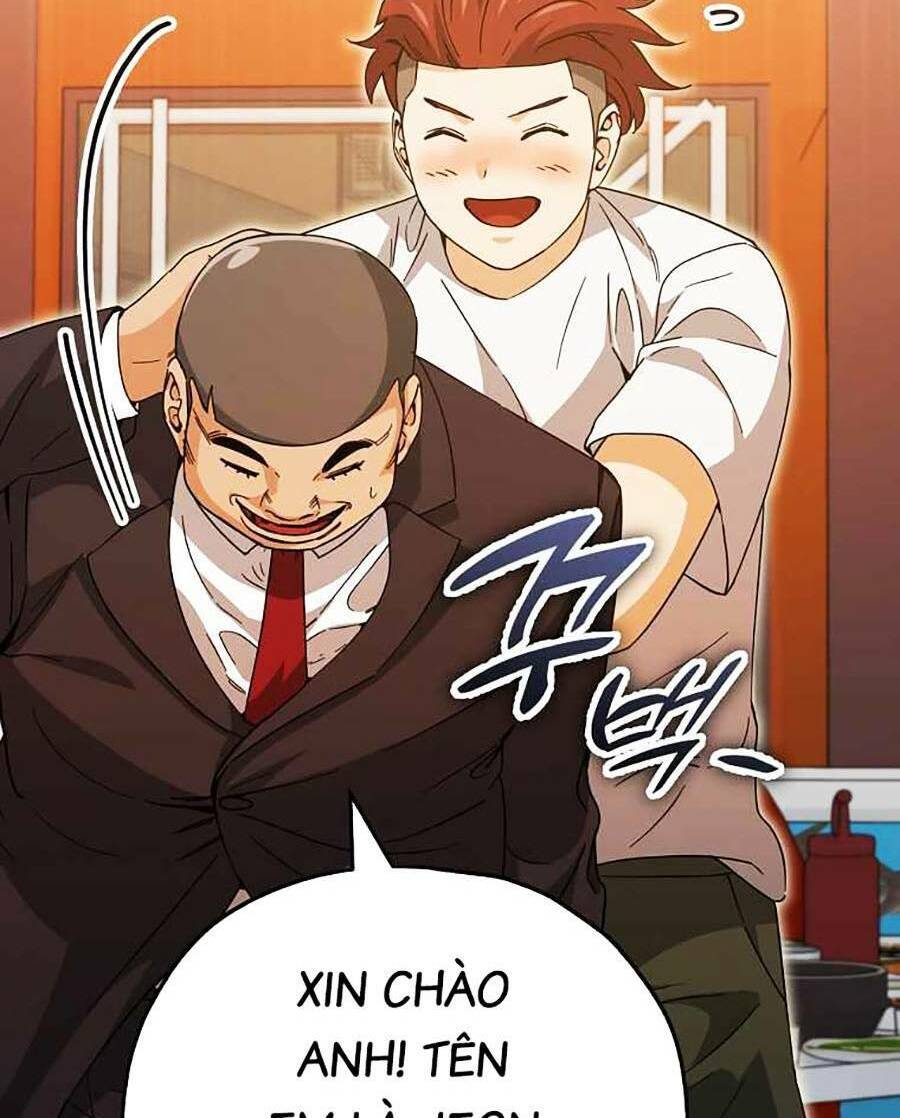 Bố Tôi Quá Mạnh Chapter 145 - 100