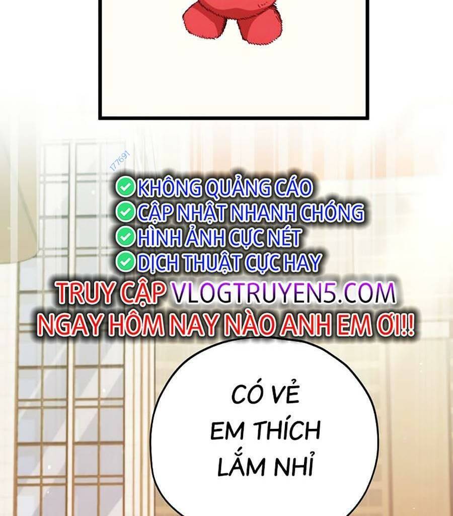 Bố Tôi Quá Mạnh Chapter 146 - 102