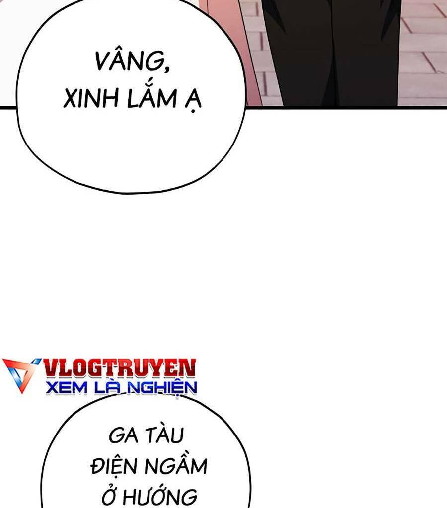 Bố Tôi Quá Mạnh Chapter 146 - 104