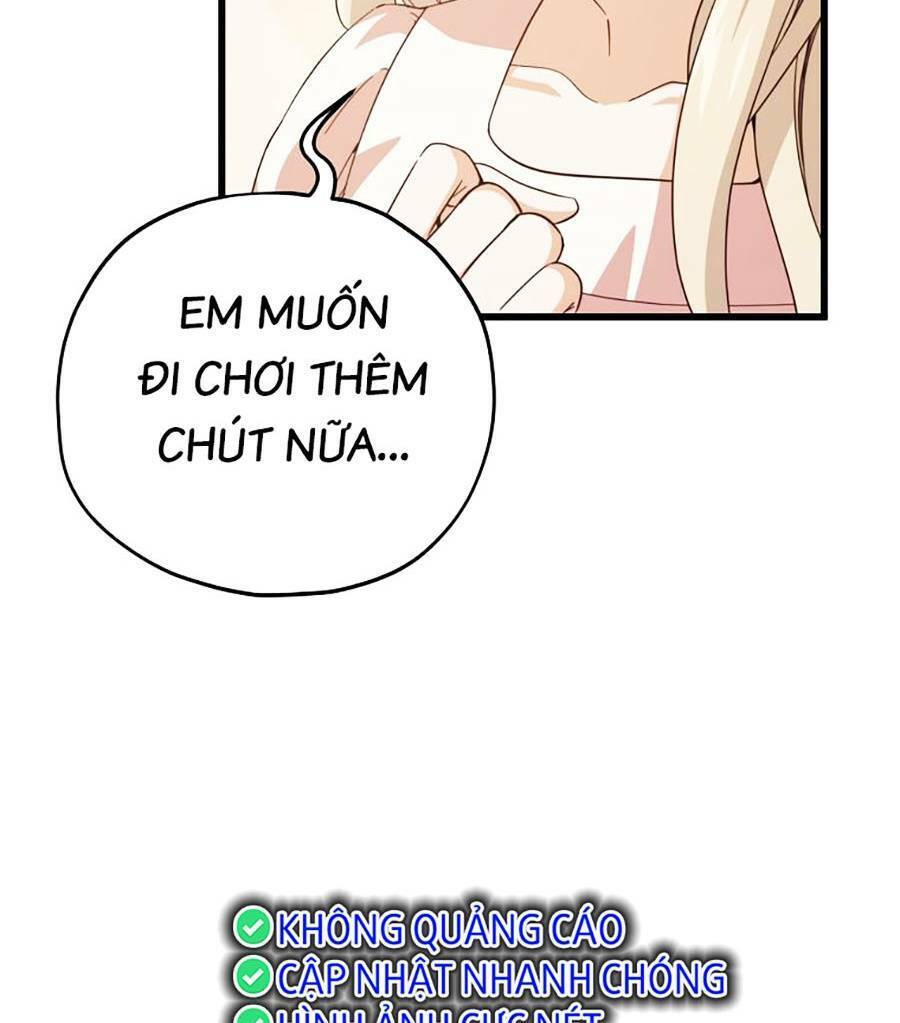 Bố Tôi Quá Mạnh Chapter 146 - 107