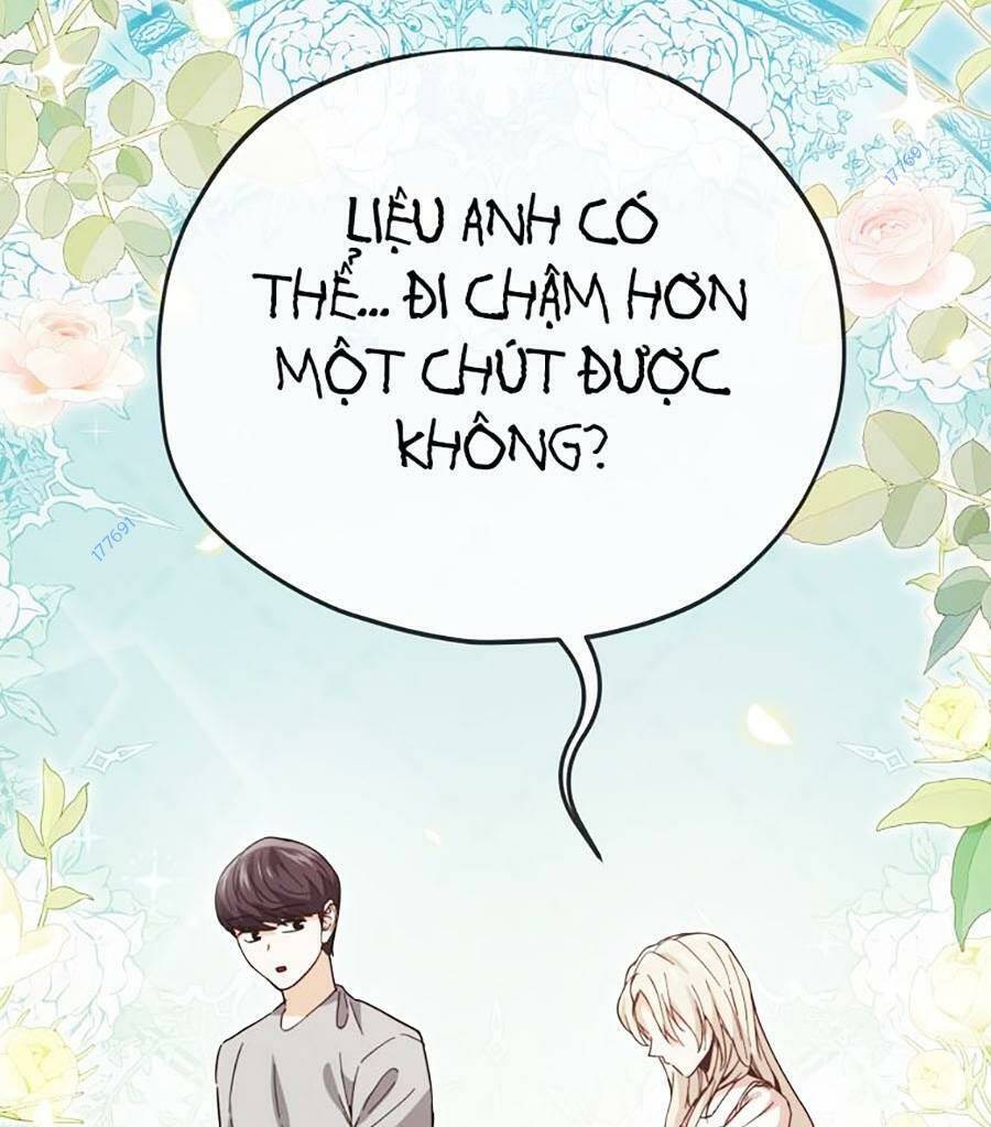 Bố Tôi Quá Mạnh Chapter 146 - 109