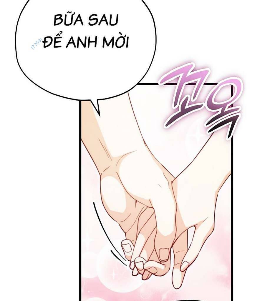 Bố Tôi Quá Mạnh Chapter 146 - 113