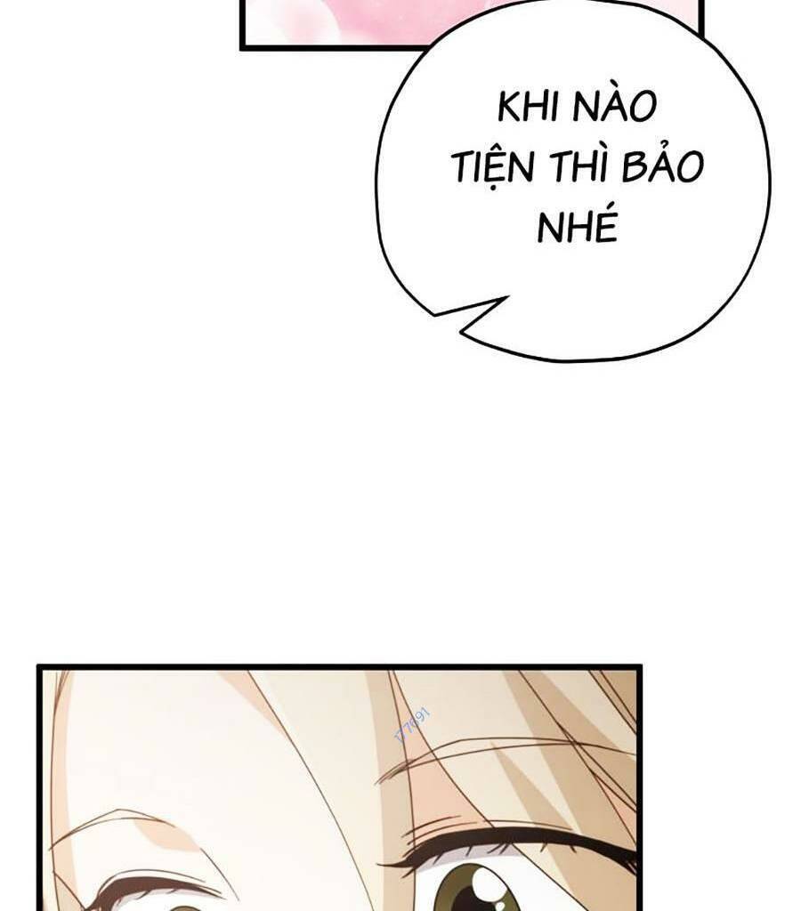 Bố Tôi Quá Mạnh Chapter 146 - 114