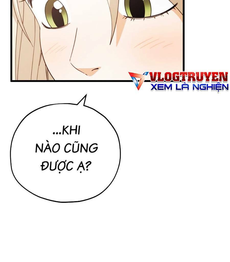 Bố Tôi Quá Mạnh Chapter 146 - 115