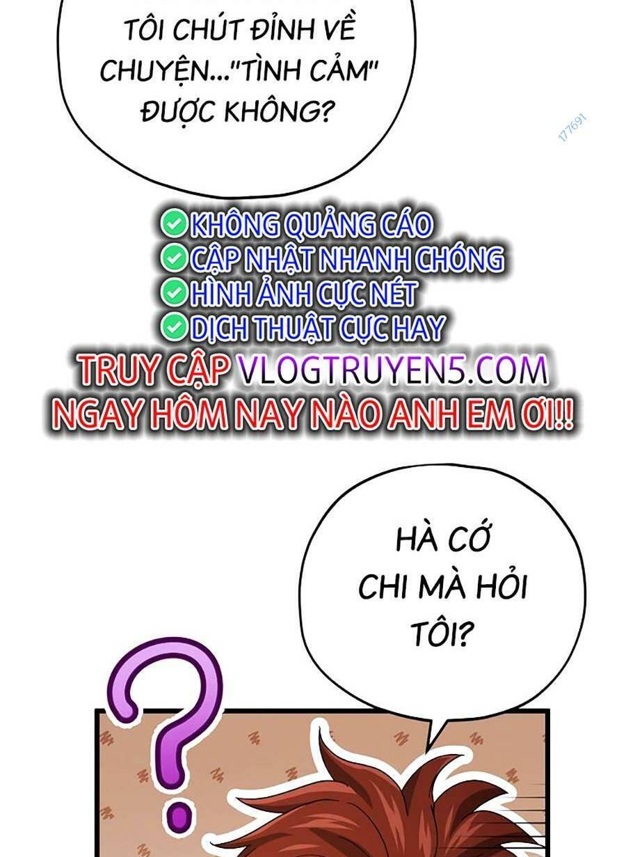 Bố Tôi Quá Mạnh Chapter 146 - 13