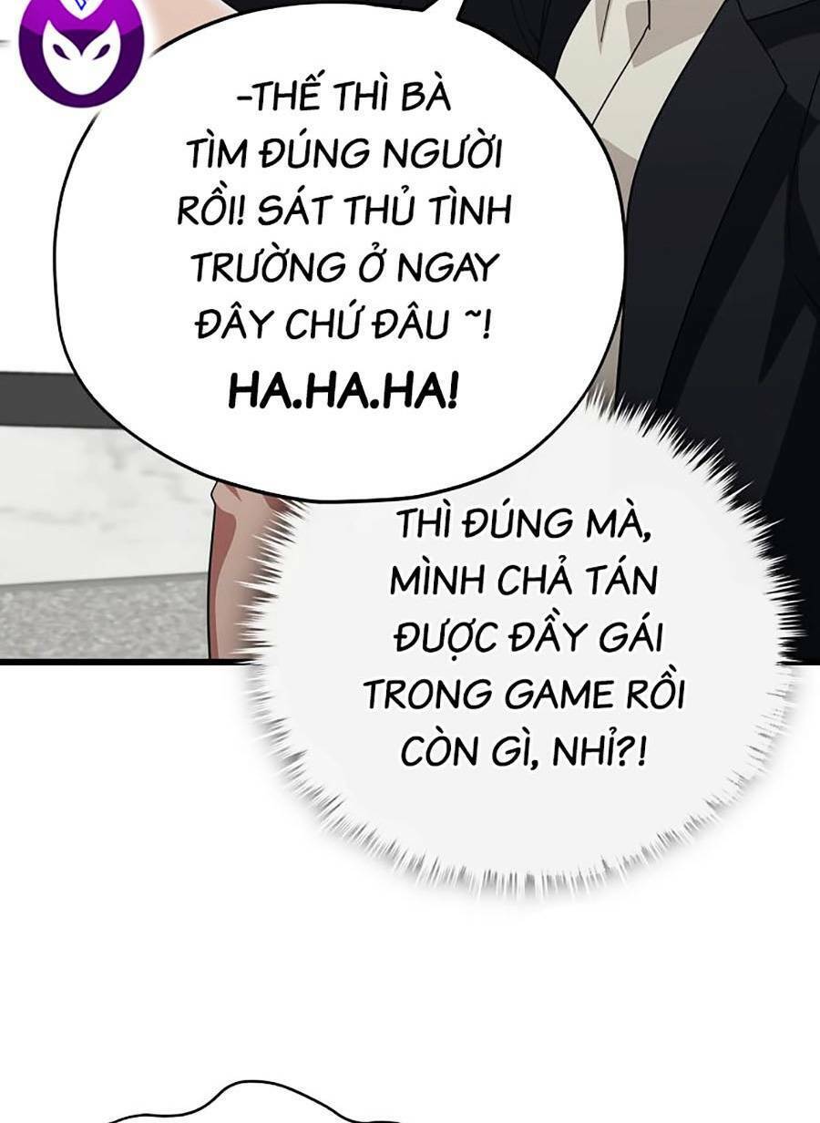 Bố Tôi Quá Mạnh Chapter 146 - 16