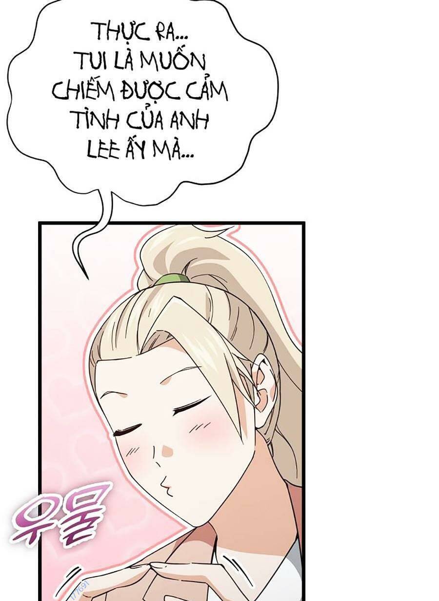 Bố Tôi Quá Mạnh Chapter 146 - 17