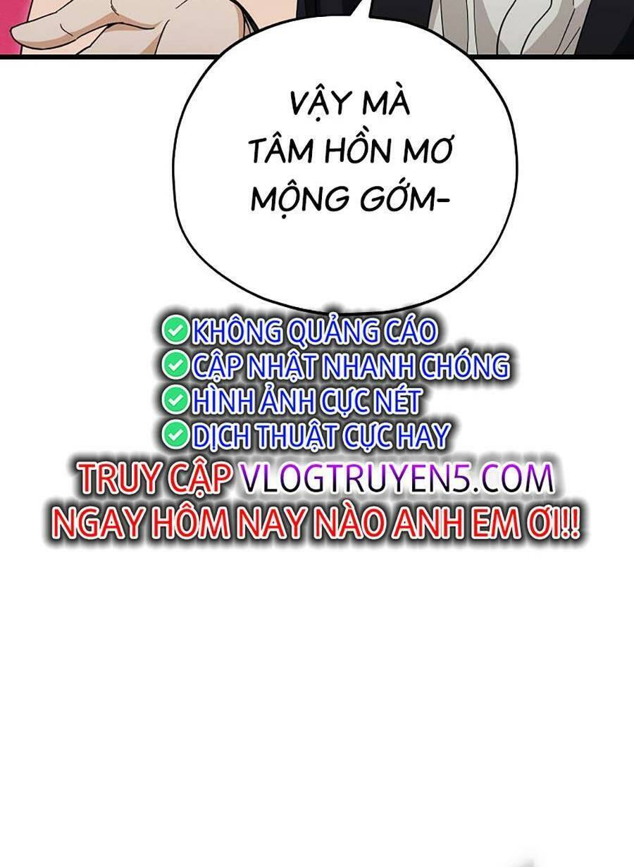 Bố Tôi Quá Mạnh Chapter 146 - 21