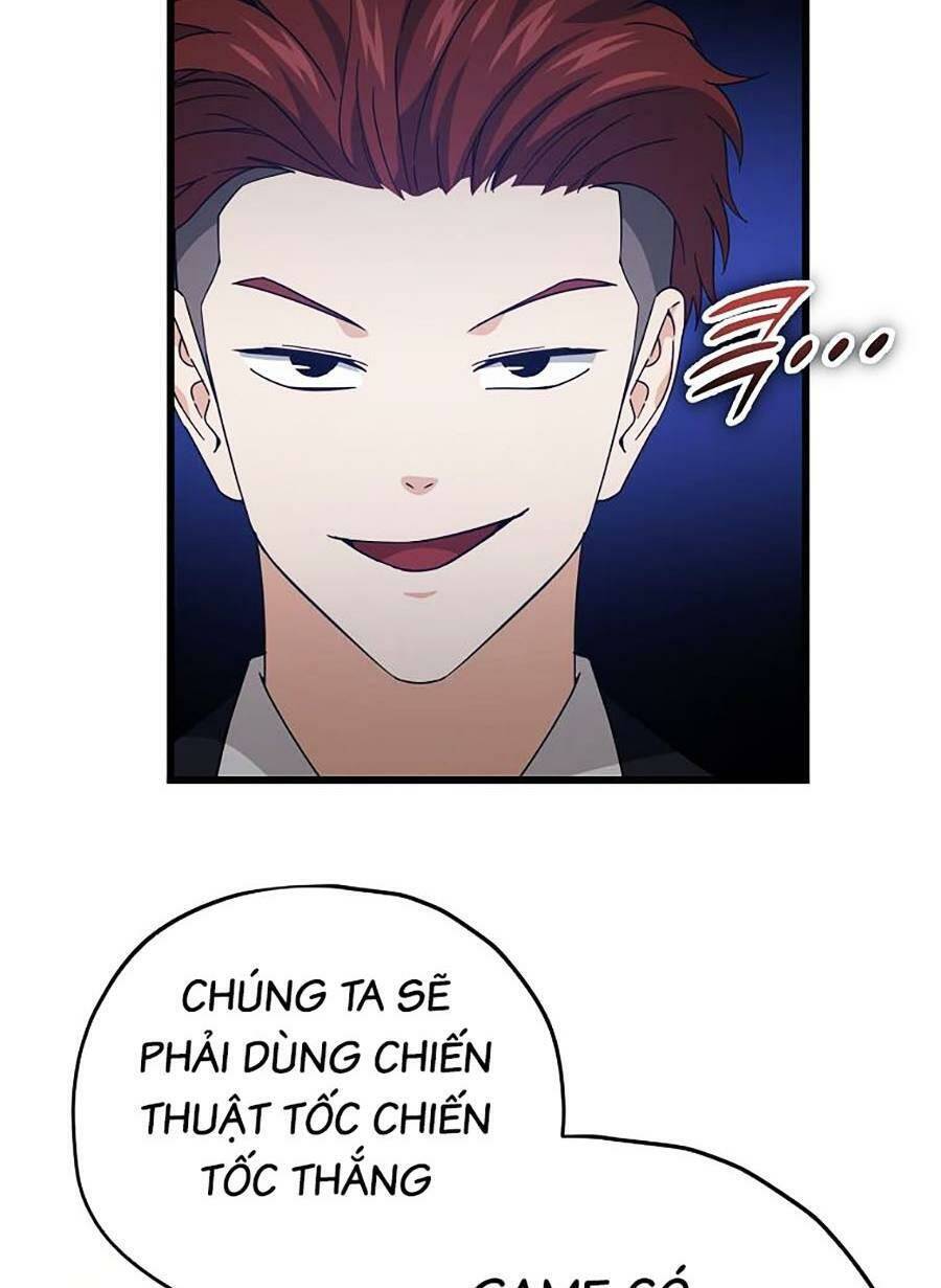 Bố Tôi Quá Mạnh Chapter 146 - 25