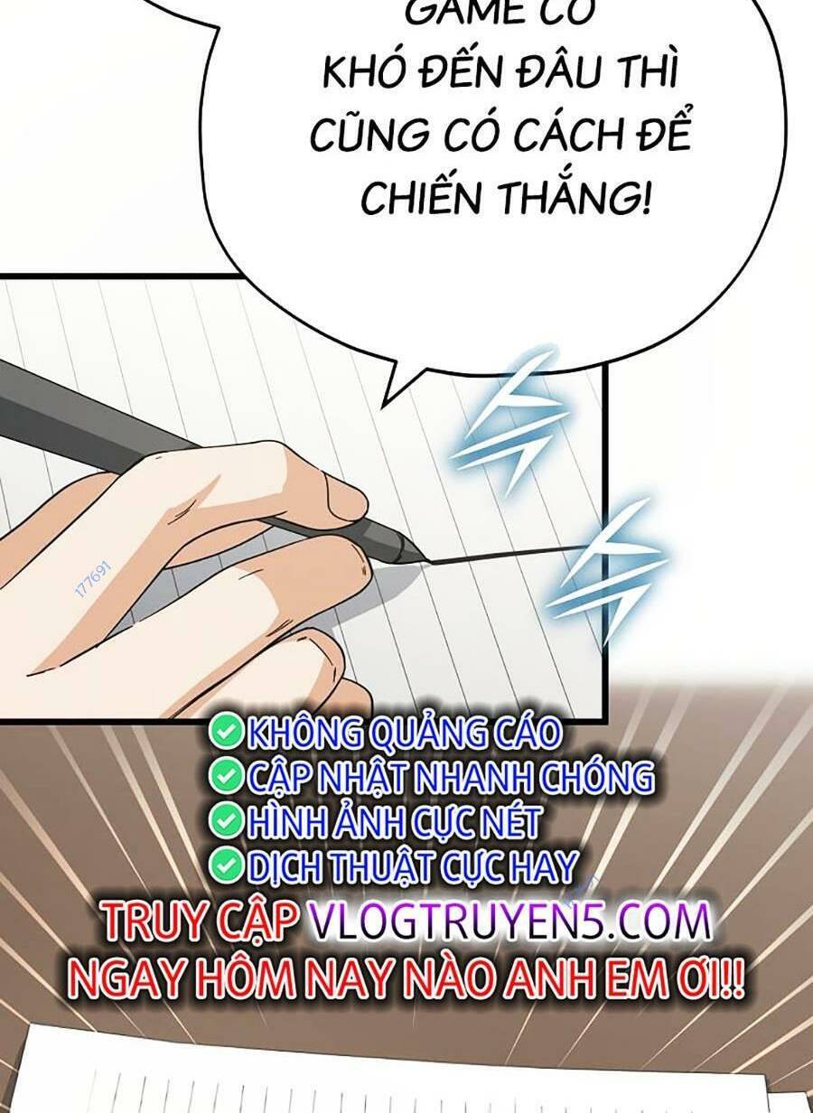 Bố Tôi Quá Mạnh Chapter 146 - 26