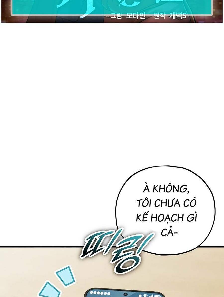 Bố Tôi Quá Mạnh Chapter 146 - 32