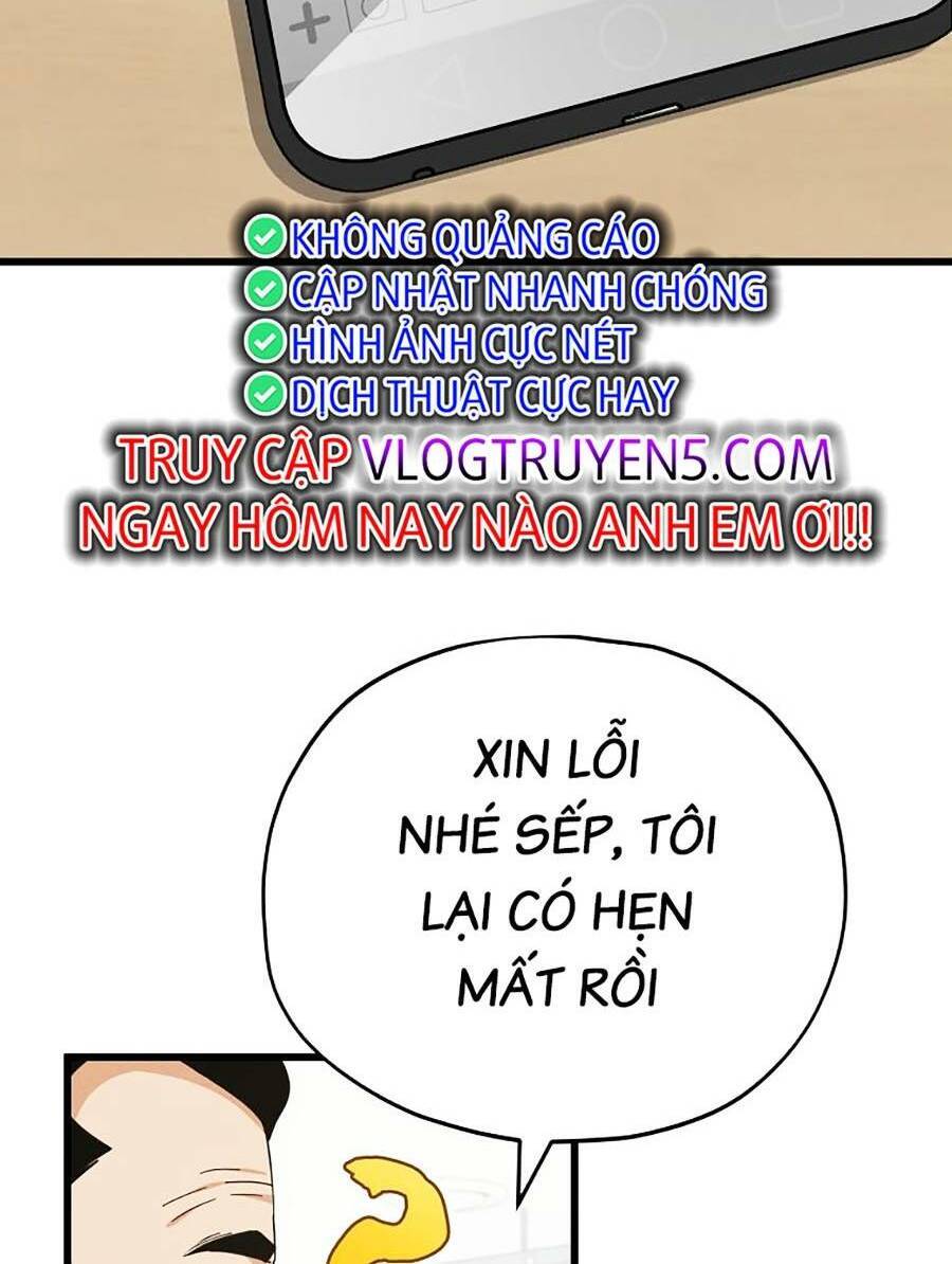 Bố Tôi Quá Mạnh Chapter 146 - 36