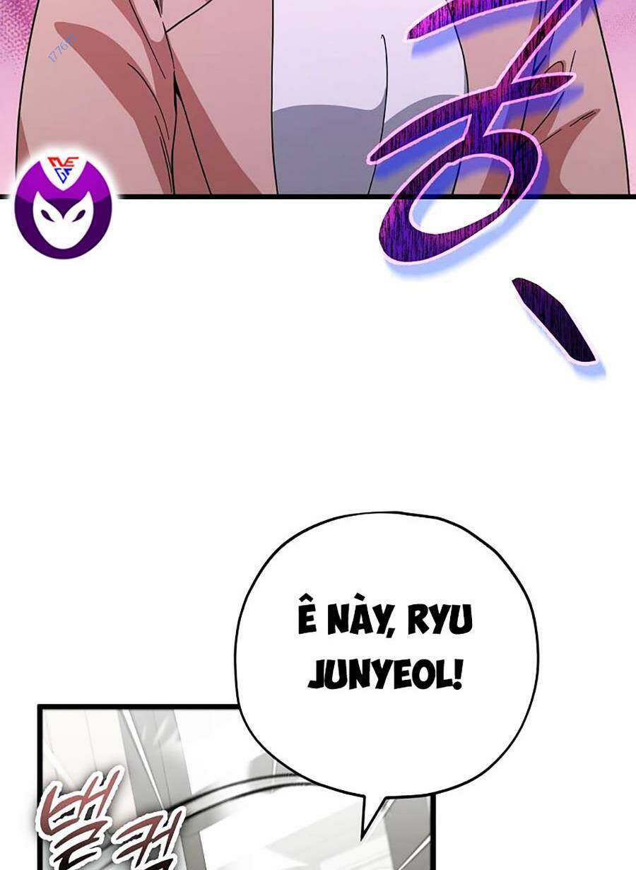Bố Tôi Quá Mạnh Chapter 146 - 5