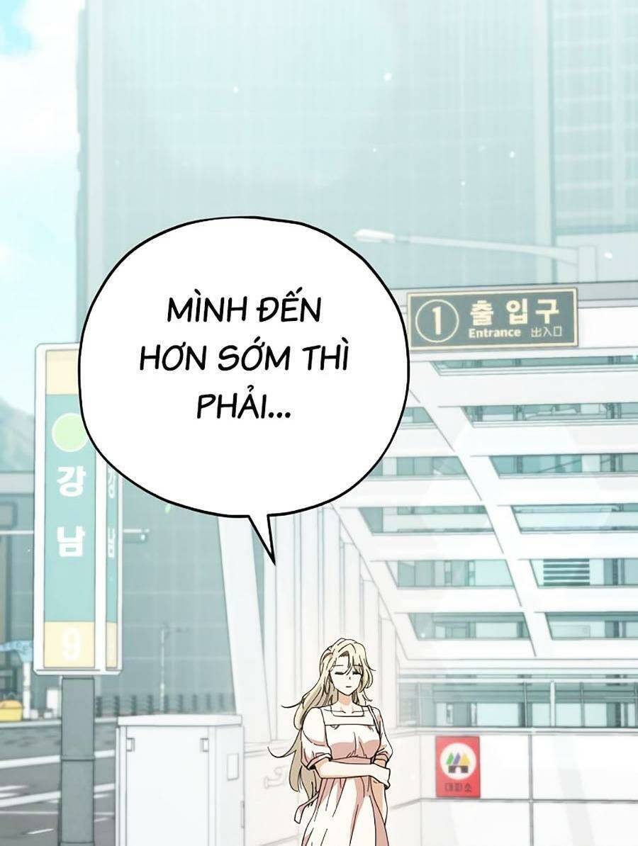 Bố Tôi Quá Mạnh Chapter 146 - 45