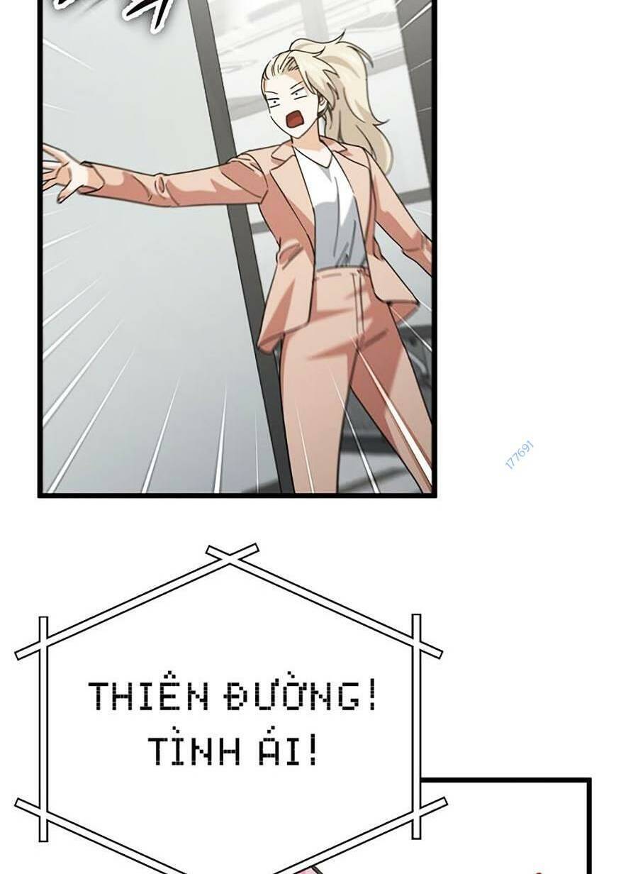 Bố Tôi Quá Mạnh Chapter 146 - 6