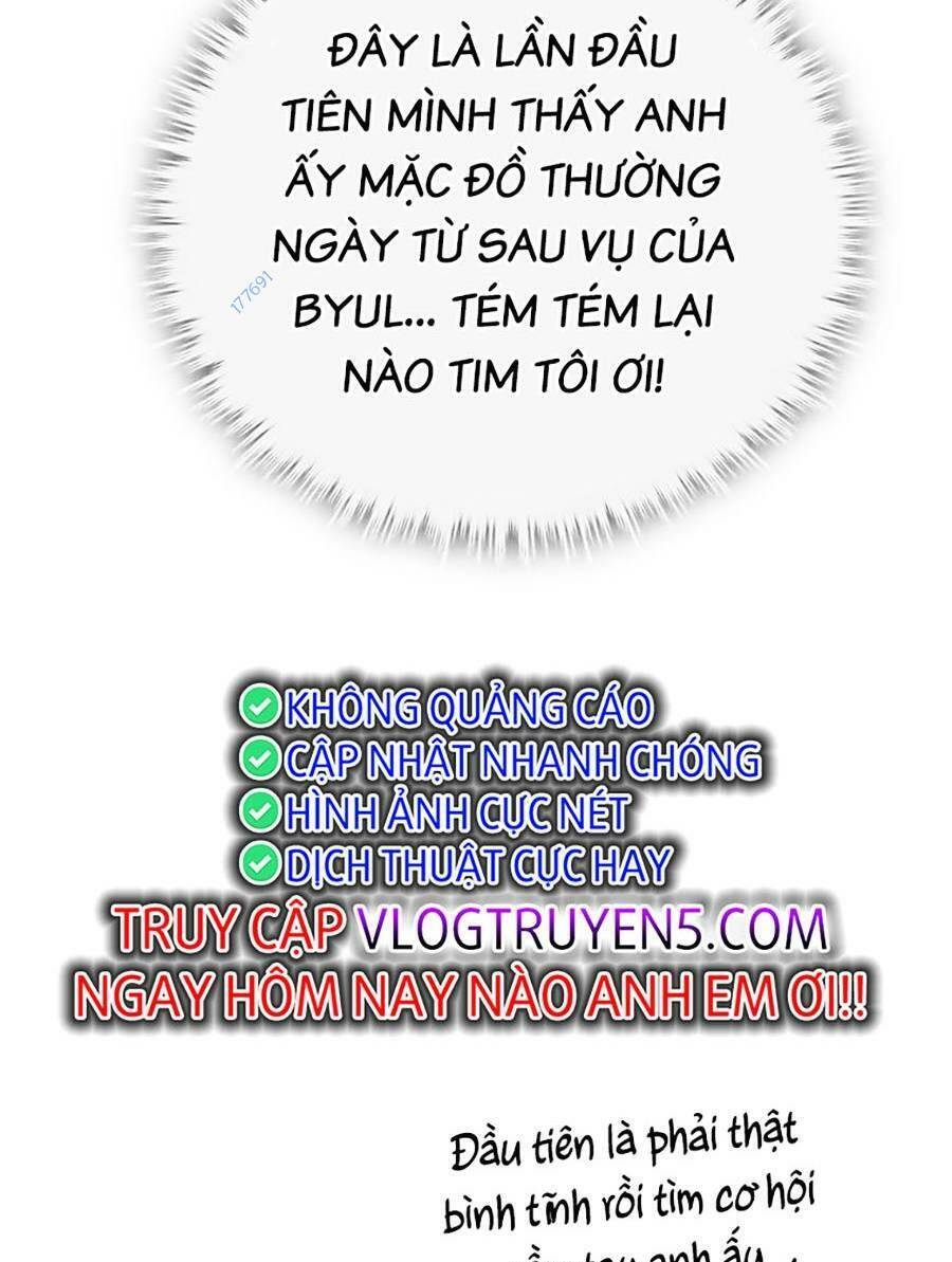 Bố Tôi Quá Mạnh Chapter 146 - 53