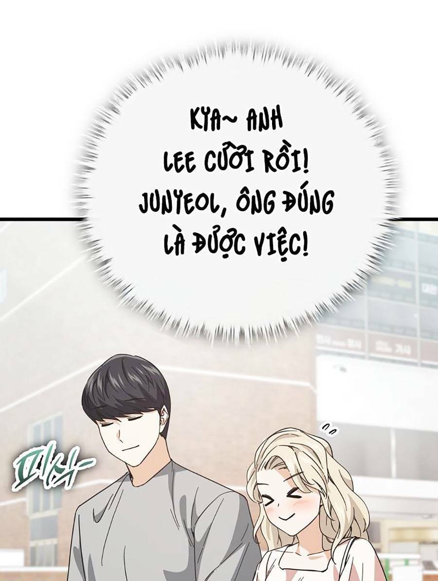 Bố Tôi Quá Mạnh Chapter 146 - 59