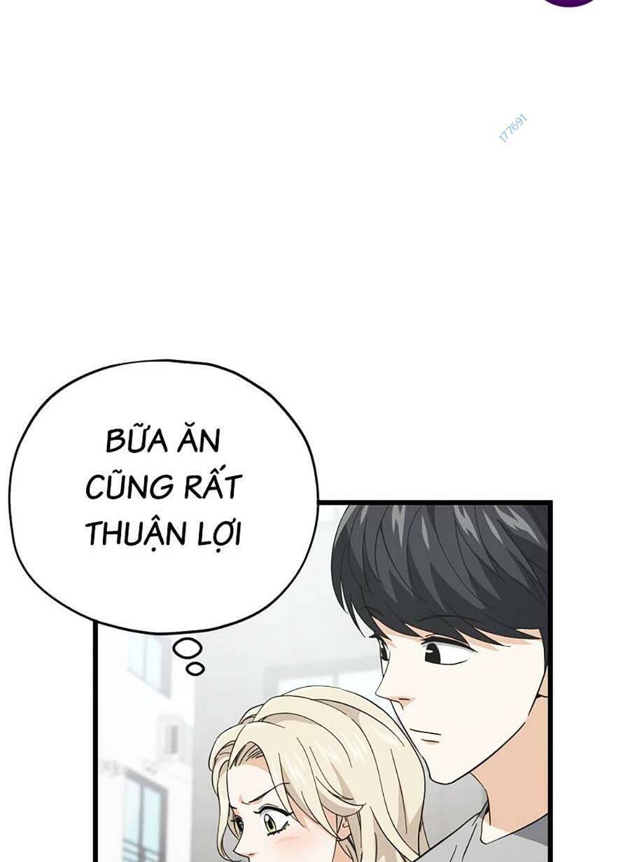 Bố Tôi Quá Mạnh Chapter 146 - 65