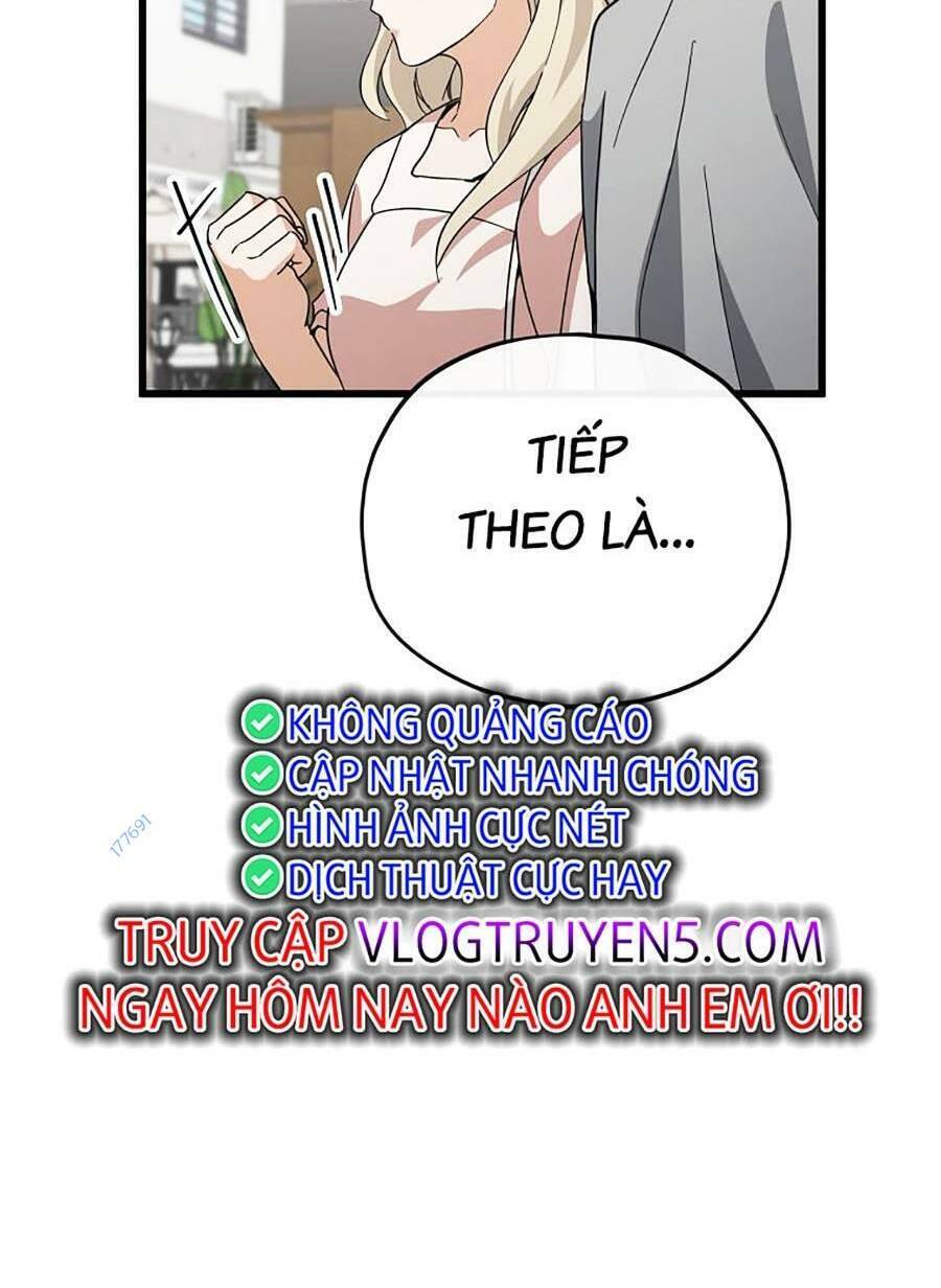 Bố Tôi Quá Mạnh Chapter 146 - 66