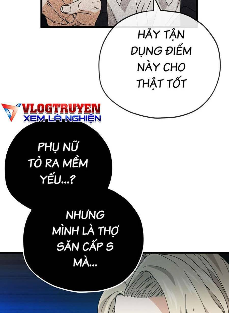 Bố Tôi Quá Mạnh Chapter 146 - 68