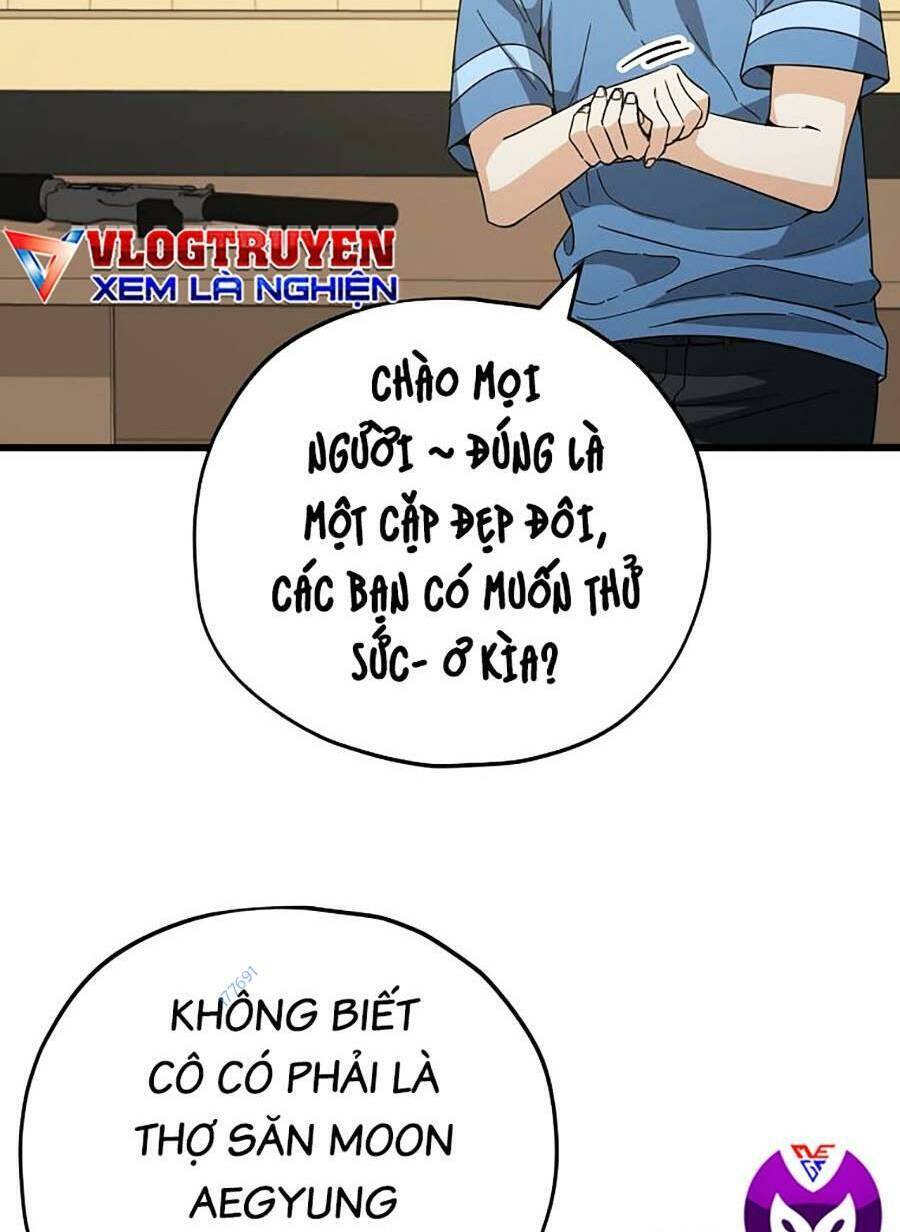 Bố Tôi Quá Mạnh Chapter 146 - 74