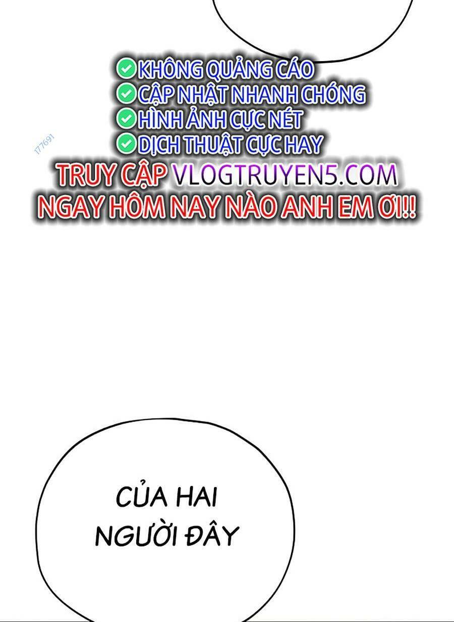 Bố Tôi Quá Mạnh Chapter 146 - 77