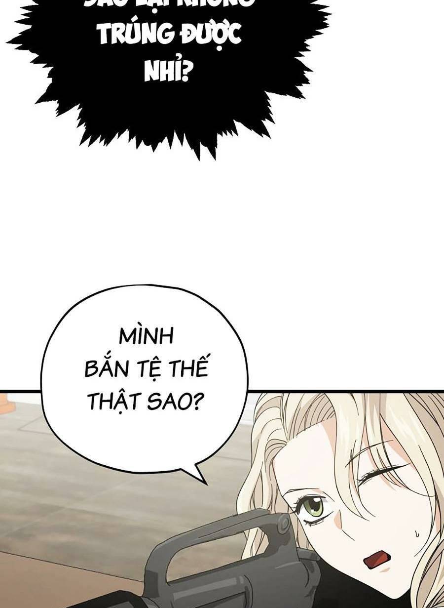 Bố Tôi Quá Mạnh Chapter 146 - 81