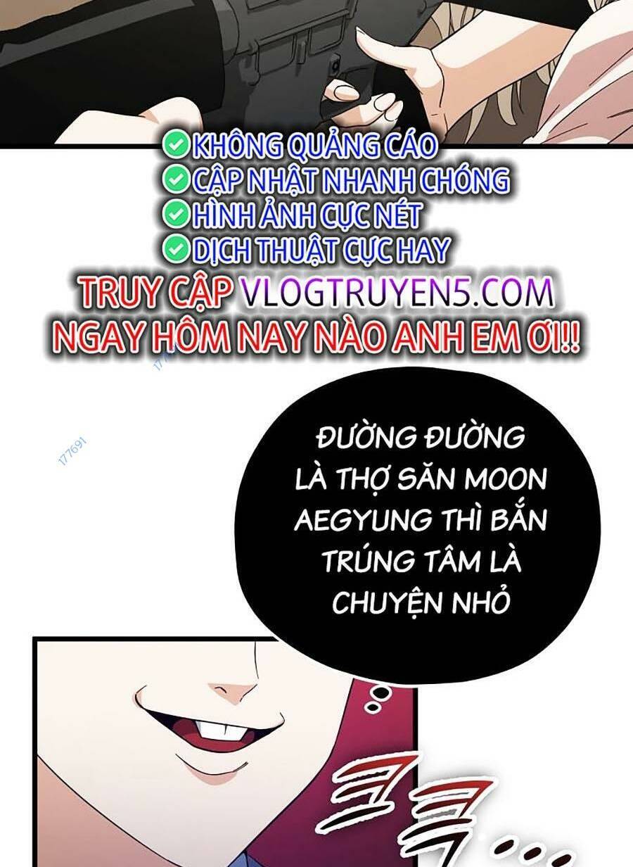 Bố Tôi Quá Mạnh Chapter 146 - 82