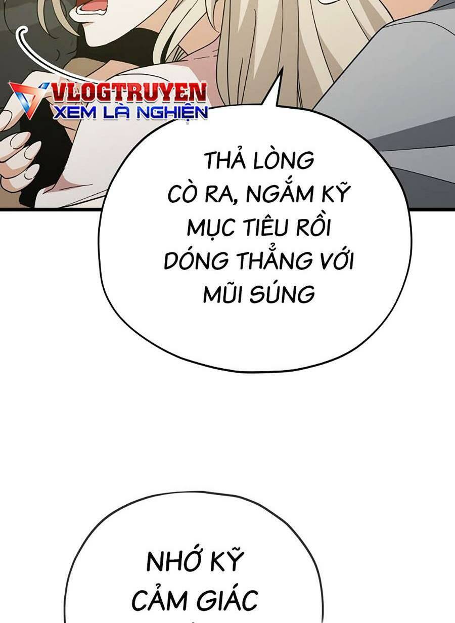 Bố Tôi Quá Mạnh Chapter 146 - 89