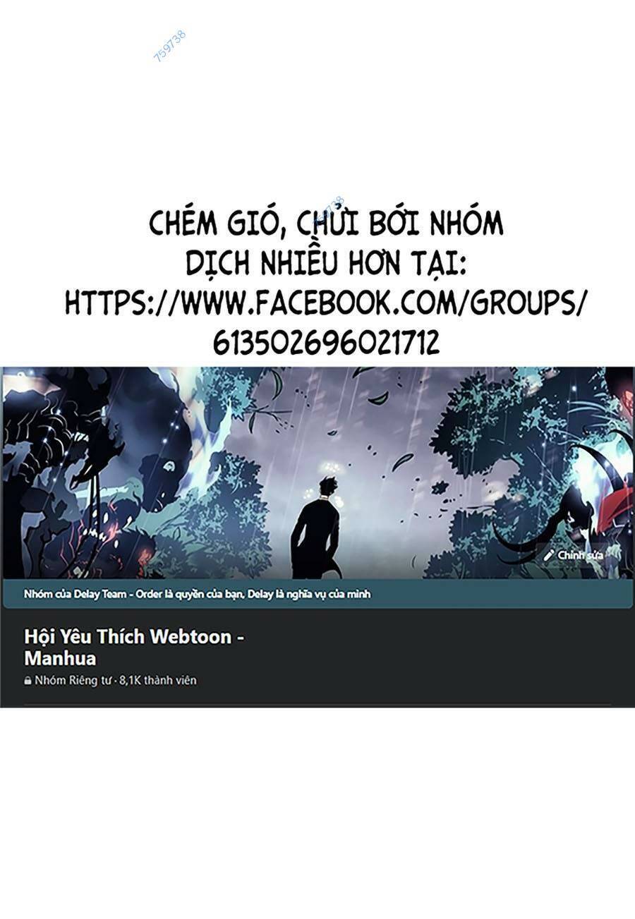 Bố Tôi Quá Mạnh Chapter 148 - 1