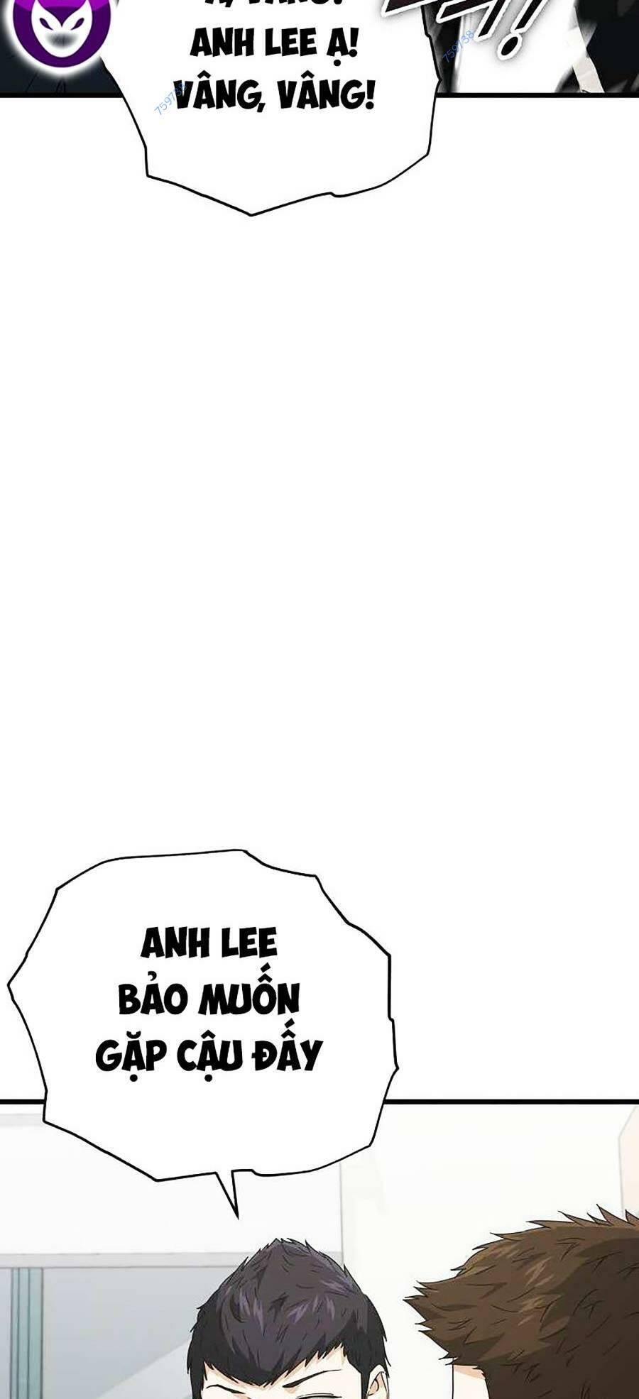 Bố Tôi Quá Mạnh Chapter 148 - 102