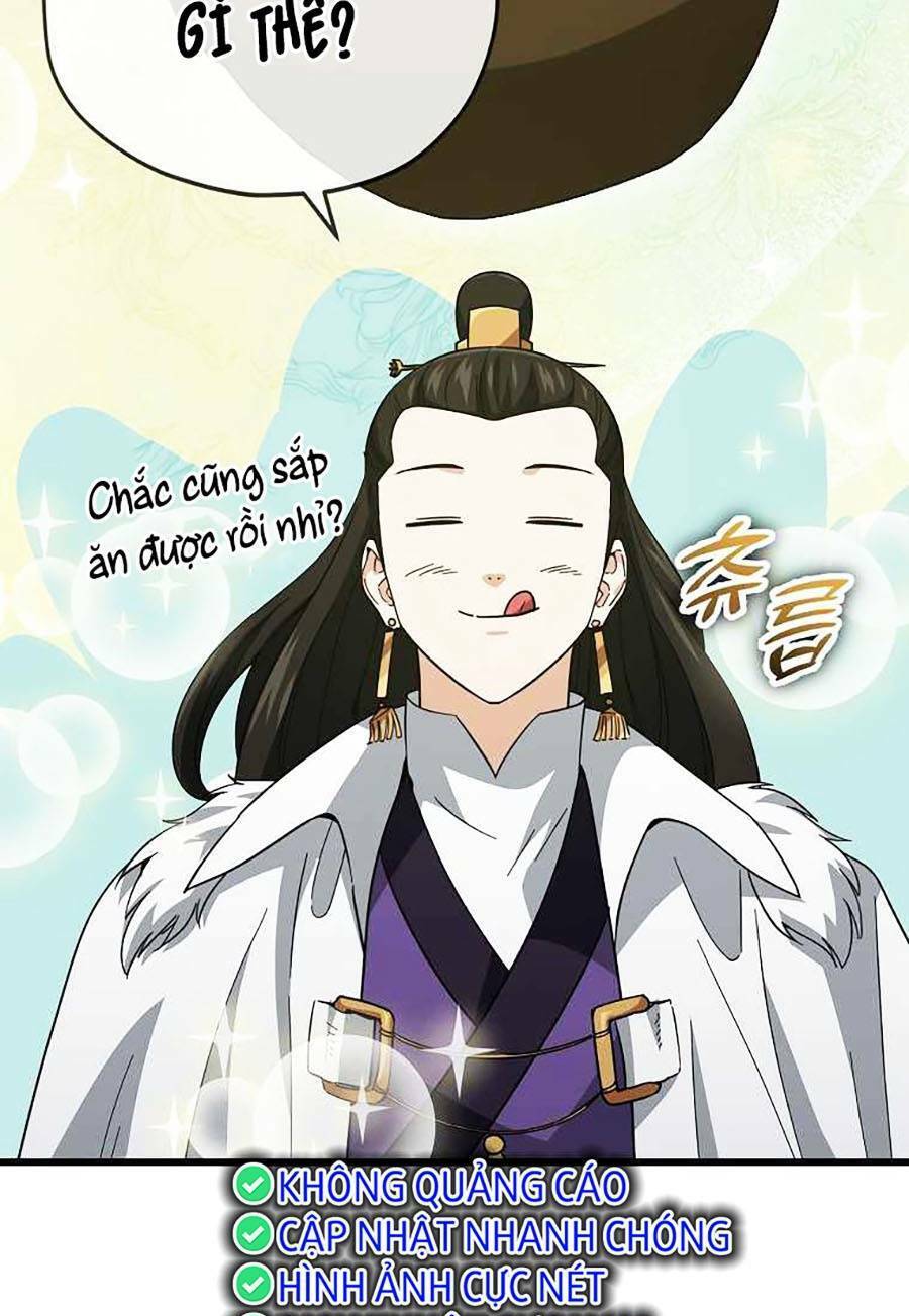Bố Tôi Quá Mạnh Chapter 148 - 19