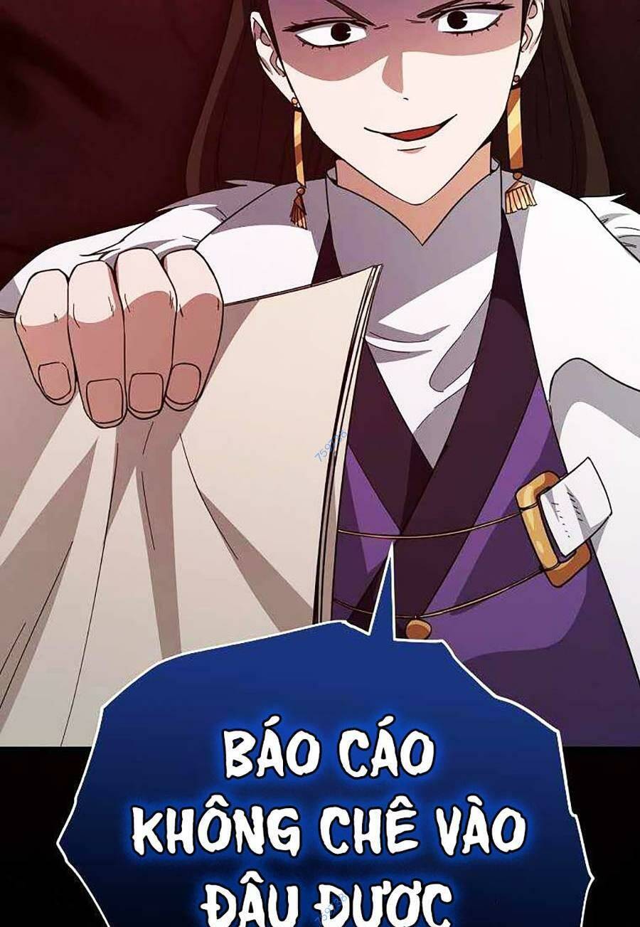 Bố Tôi Quá Mạnh Chapter 148 - 25
