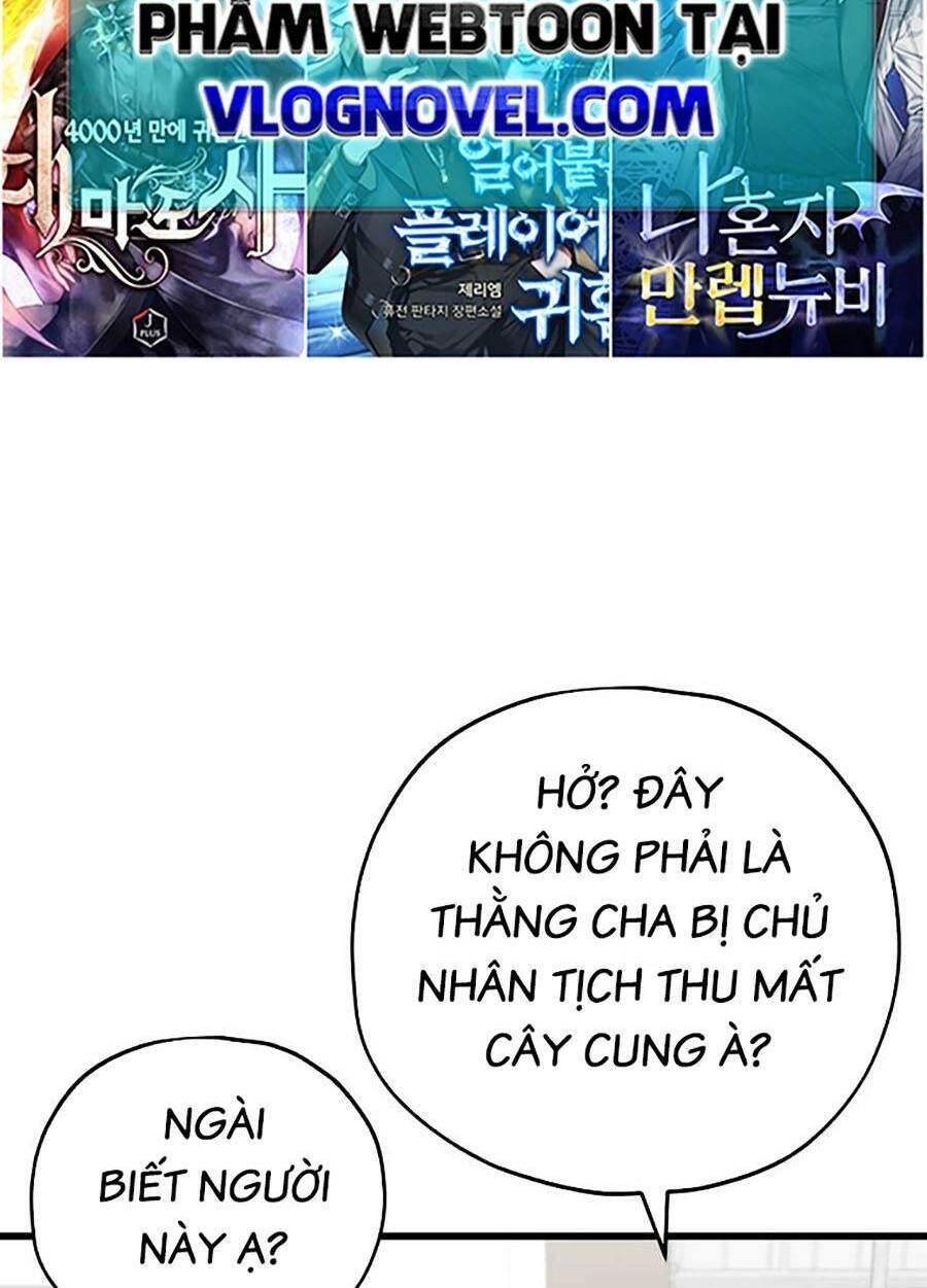 Bố Tôi Quá Mạnh Chapter 148 - 32