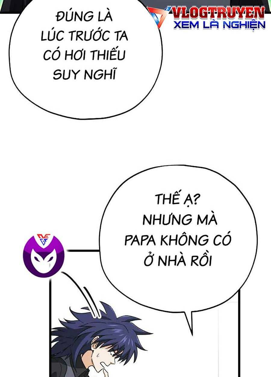 Bố Tôi Quá Mạnh Chapter 148 - 36