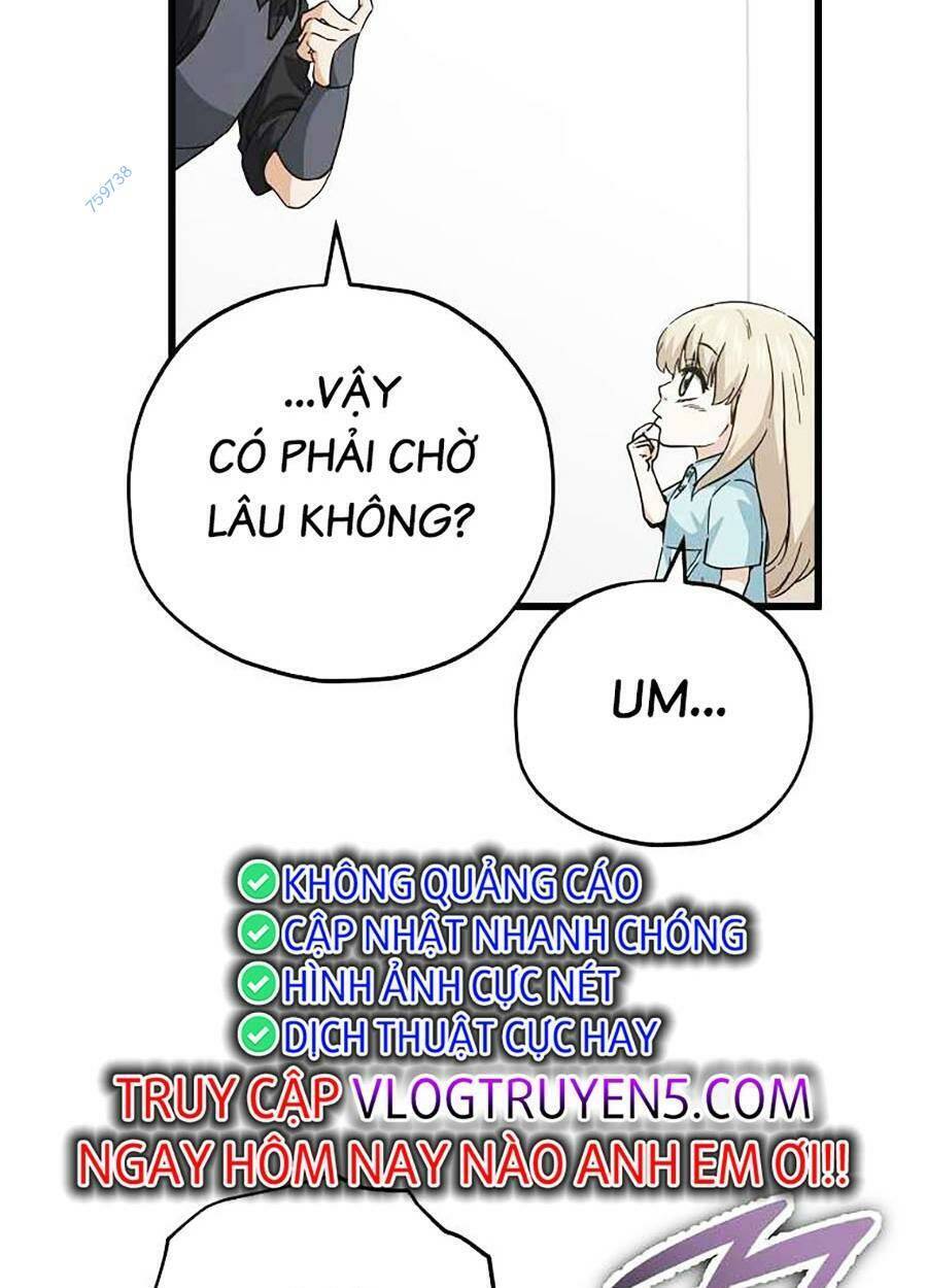 Bố Tôi Quá Mạnh Chapter 148 - 37